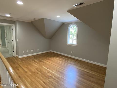 108 Pamlico Pl, Chocowinity, NC 27817 photo 36