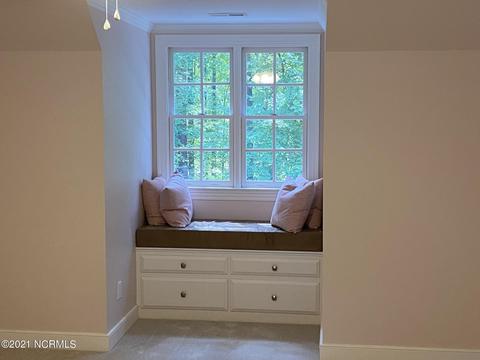 108 Pamlico Pl, Chocowinity, NC 27817 photo 38