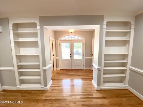 108 Pamlico Pl, Chocowinity, NC 27817 photo 14