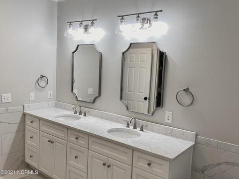 108 Pamlico Pl, Chocowinity, NC 27817 photo 33