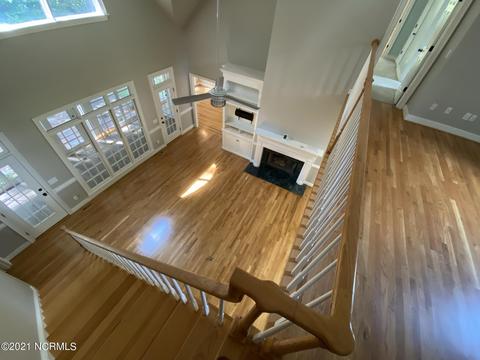 108 Pamlico Pl, Chocowinity, NC 27817 photo 50