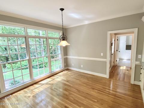 108 Pamlico Pl, Chocowinity, NC 27817 photo 17