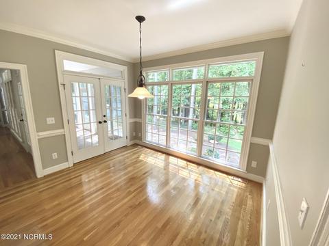 108 Pamlico Pl, Chocowinity, NC 27817 photo 16