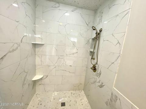 108 Pamlico Pl, Chocowinity, NC 27817 photo 32