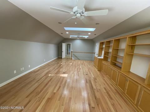 108 Pamlico Pl, Chocowinity, NC 27817 photo 48