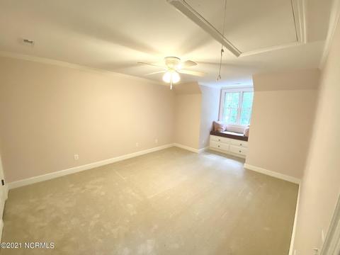 108 Pamlico Pl, Chocowinity, NC 27817 photo 37