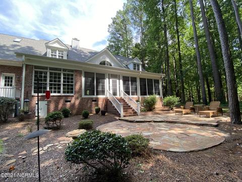 108 Pamlico Pl, Chocowinity, NC 27817 photo 9