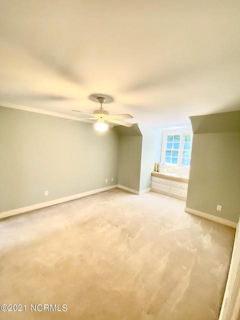 108 Pamlico Pl, Chocowinity, NC 27817 photo 42