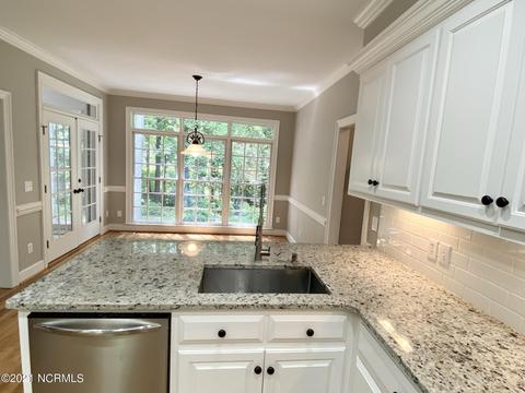 108 Pamlico Pl, Chocowinity, NC 27817 photo 23