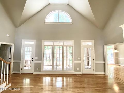 108 Pamlico Pl, Chocowinity, NC 27817 photo 28