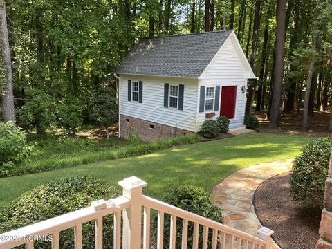 108 Pamlico Pl, Chocowinity, NC 27817 photo 10