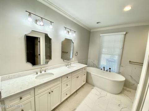 108 Pamlico Pl, Chocowinity, NC 27817 photo 30