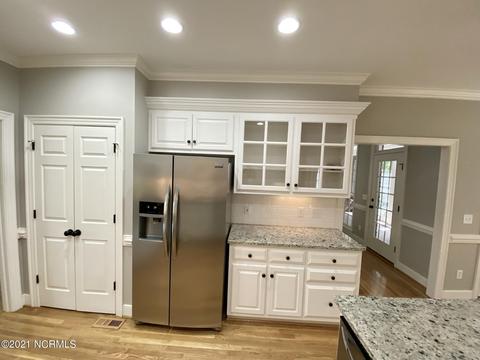 108 Pamlico Pl, Chocowinity, NC 27817 photo 22