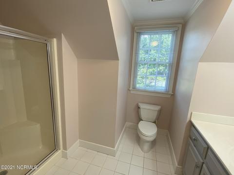 108 Pamlico Pl, Chocowinity, NC 27817 photo 40