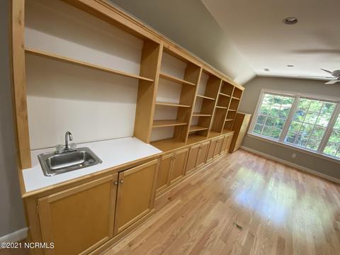 108 Pamlico Pl, Chocowinity, NC 27817 photo 49