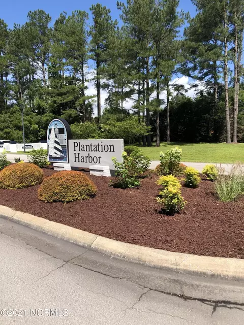 119 Savannah Ct, Havelock, NC 28532