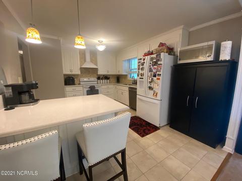 309 Lorease Dr, Dudley, NC 28333 photo 8