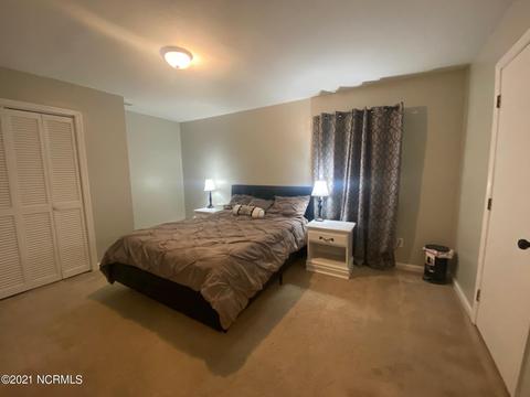 309 Lorease Dr, Dudley, NC 28333 photo 12