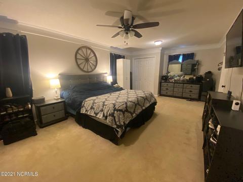 309 Lorease Dr, Dudley, NC 28333 photo 15