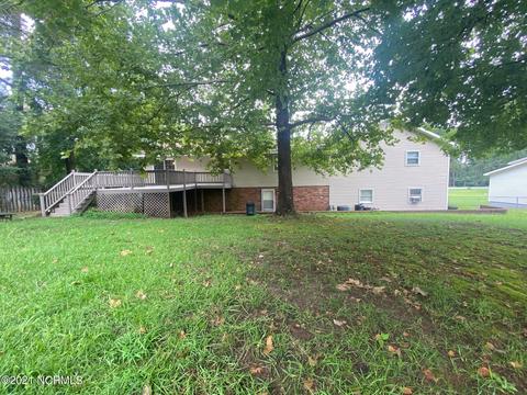 309 Lorease Dr, Dudley, NC 28333 photo 24
