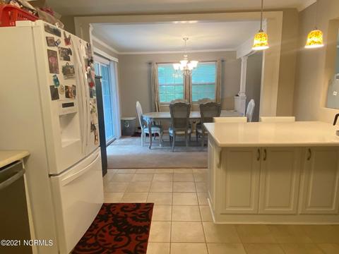 309 Lorease Dr, Dudley, NC 28333 photo 9