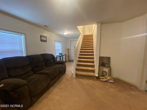 309 Lorease Dr, Dudley, NC 28333 photo 19
