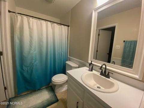 309 Lorease Dr, Dudley, NC 28333 photo 11