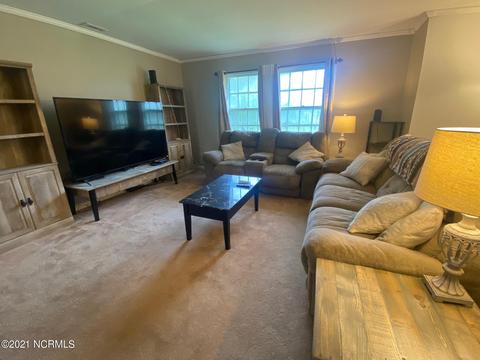 309 Lorease Dr, Dudley, NC 28333 photo 5