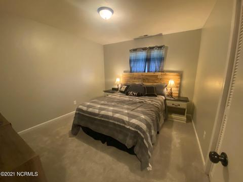 309 Lorease Dr, Dudley, NC 28333 photo 14