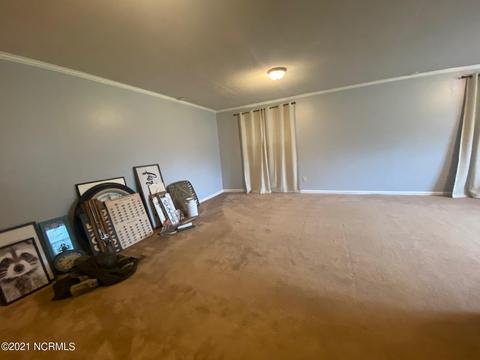 309 Lorease Dr, Dudley, NC 28333 photo 20