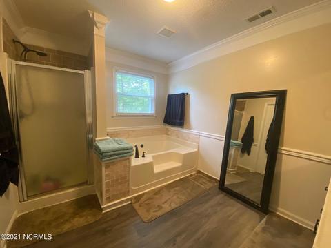 309 Lorease Dr, Dudley, NC 28333 photo 17