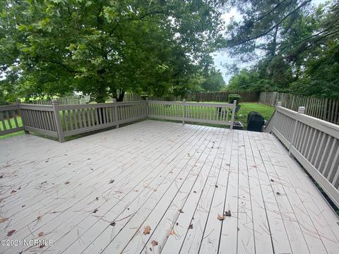 309 Lorease Dr, Dudley, NC 28333 photo 23