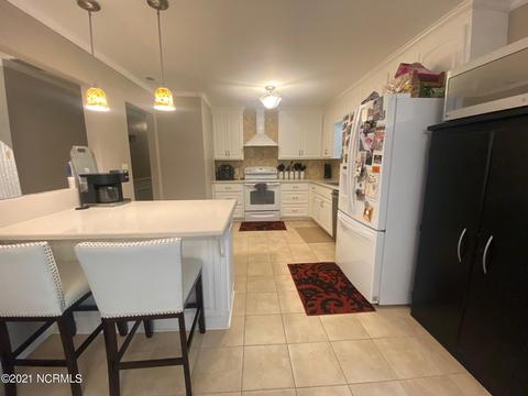 309 Lorease Dr, Dudley, NC 28333 photo 7