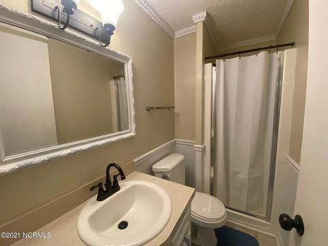 309 Lorease Dr, Dudley, NC 28333 photo 22