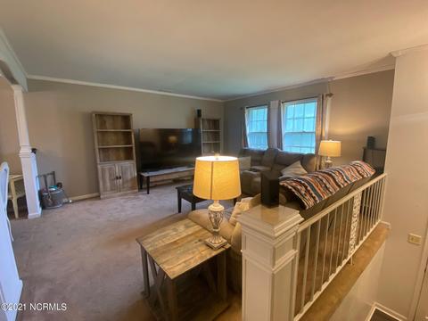 309 Lorease Dr, Dudley, NC 28333 photo 4