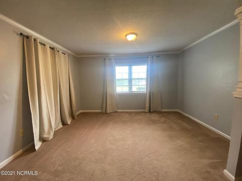 309 Lorease Dr, Dudley, NC 28333 photo 21