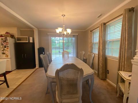 309 Lorease Dr, Dudley, NC 28333 photo 3