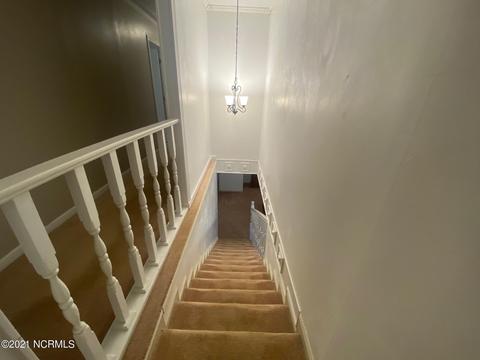 309 Lorease Dr, Dudley, NC 28333 photo 18