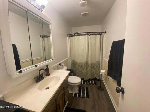 309 Lorease Dr, Dudley, NC 28333 photo 13