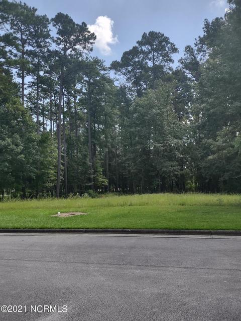 4545 Moss Bnd, New Bern, NC 28562