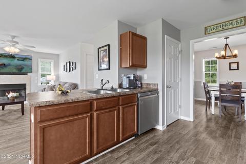 105 Hall Effect Ln, Maple Hill, NC 28454 photo 10