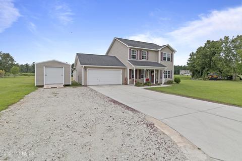 105 Hall Effect Ln, Maple Hill, NC 28454 photo 29