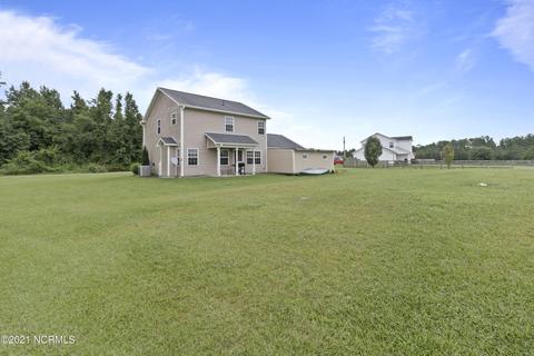 105 Hall Effect Ln, Maple Hill, NC 28454 photo 25