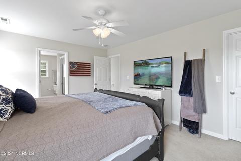 105 Hall Effect Ln, Maple Hill, NC 28454 photo 15