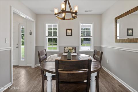 105 Hall Effect Ln, Maple Hill, NC 28454 photo 6
