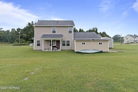 105 Hall Effect Ln, Maple Hill, NC 28454 photo 24