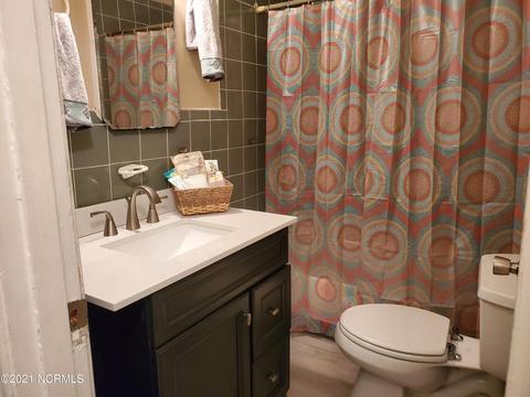 1018 Faison St E, Wilson, NC 27893 photo 9