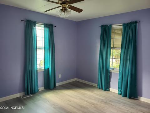 1018 Faison St E, Wilson, NC 27893 photo 11