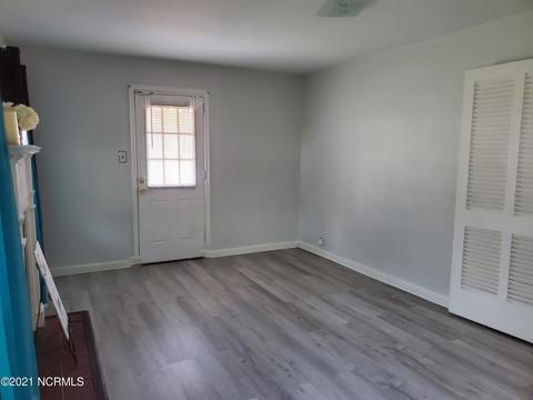 1018 Faison St E, Wilson, NC 27893 photo 5