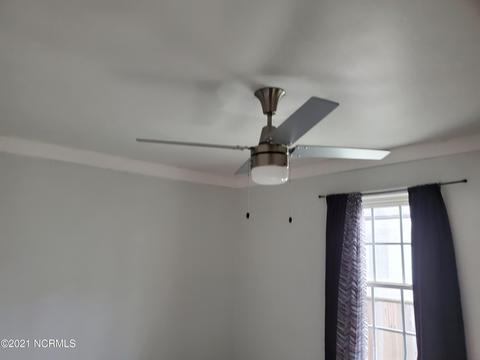 1018 Faison St E, Wilson, NC 27893 photo 16